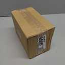 St Patricks Day Gnomes Decorations Ornaments St Patricks Decor Leprechaun Doll, St Patrick's Day Plush Shamrock Leprechaun Doll for Home, Office - Green St. Patricks Day Table Centerpiece Irish Gifts