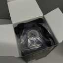 FUKQVOD ENHYPEN Official Authentic Goods Light Stick