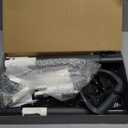 Ice Scrapers for Car Windshield, 47.3" Extendable Snow Brush for Car with Snow Shovel, 3-in-1 Heavy Duty Aluminum Car Snow Brush and Ice Scraper with Foam Grip for SUV Truck Windows