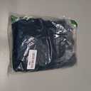 SOLYHUX Dress for Women's, Size Large