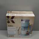 Keurig K-Mini Single Serve Coffee Maker, Oasis