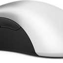 Microsoft NGX-00012 Intellimouse Pro - Black Shadow