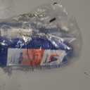 L.A. Looks Sport Xtreme Hold Gel, Hold Level 10+, 20-Ounce (Pack of 2)