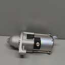 NewYall 1.6KW 12V Starter Motor for Honda Civic CRV Crosstour Acura ILX 2012 2013 2014 2015