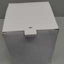 Plastic Spray Bottle (4 Pack, 24 Oz, All-Purpose) Heavy Duty Spraying Bottles Leak Proof Mist Empty Water Bottle for Cleaning Solution Planting Pet with Adjustable Nozzle and Measurements, Red 