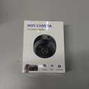 A9 Mini IP Camera HD Night Vision 1080P Wifi Remote Surveillance Home Security System Mini Camera