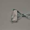 The Ordinary Retinal 0.2% Emulsion, High-Strength Retinoid Serum for Advanced Anti-Aging Support, 0.5 Fl Oz