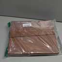 Pendaflex Heavy Duty Expanding File with Extra-Thick Cover, Tyvek Reinforced Edges, 21 Pockets, AZ Tabs, Elastic Cord Closure, Letter Size (R117ALHD),Brown