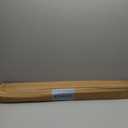 36x60 Inch Clear Plastic Dining Table Protector Tablecloth Desk Pad Mat Wooden Furniture Coffee Glass End Side Bistro Table Cloth Top Protection Countertop Cover Waterproof Rectangular PVC Vinyl