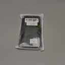 Fofvccv Detachable Wallet Case for Motorola Moto G-5G-2024/Moto G-Play-5G-2024 with Card Holder, 2 in 1 PU Leather Magnetic Kickstand Flip Folio Cover for Moto G 5G 2024/G Play 5G 2024 CXMG Black