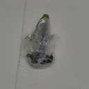 Bosch Ignition Coil - 0221504050