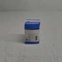 ACDelco GM Original Equipment PF63 (12735811) Engine Oil Filter