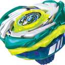 Takara Tomy Beyblade X CX-07 Starter Pegasus Blast ATR