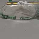 2 Pack Adhesive Curtain Holdbacks Curtain Tie Backs Curtain Holdbacks No Drill Curtain Pull Backs Adhesive Curtain Hooks Curtain Holders for Drapes (2, Gold)