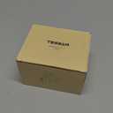 UK Adapters for Travel 2 Pack, TESSAN Type G US to UK Plug Adapter with 4 Outlets 3 USB Charger(1 USB C Port), Power Adaptor for USA to Ireland Scotland Dubai Hong Kong England British Kenya London