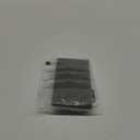 Peepers by PeeperSpecs Clark Blue Light Blocking Reading Glasses (Tortoise)