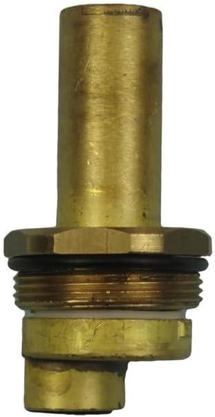 Repair Parts for Danze A603819 Diverter for Pressure Balance Valve