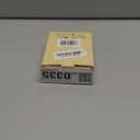 TECKNET Wireless Mouse (BT5.0/3.0 & 2.4G) Rechargeable 4800 DPI Silent USB A & Bluetooth Mouse 6 Buttons, Wide Compatibility - Grey