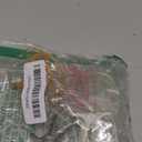 8pcs Nonslip Ponytail Clip Matte Ponytail Hair Clip Strong Hold French Barrettes Fine Hair Jaw Clips Accessories for Women