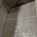 BOX USA Cube Shipping Boxes 12"L x 12"W x 12"H (25-Pack) - Corrugated Cardboard Box for Moving, Mailing, Packing, Packaging and Storage