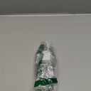 Key Fob Replacement Fits for Chevy Cruze Equinox Camaro Impala Malibu Sonic Buick Regal Verano Encore Lacrosse GMC Terrain 2010-2021 OHT01060512 Keyless Entry Remote Control 13504199