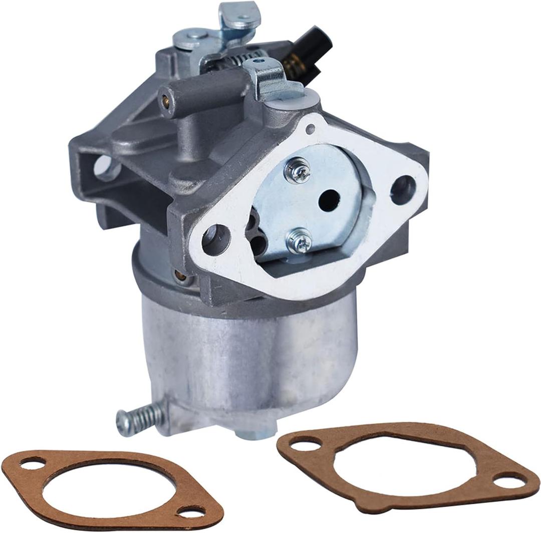 ALL-CARB Carburetor Replacement for John Deere 285 320 345 for Kawasaki FD590V Engine LawnMowerCarb AM122617