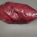 Pink Kp Dance Wig Halloween Costume Hair - 37" Drag Queen Length for Dance Covers Parties (Pink)