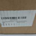 Home Inflatable Boat Fender for Docking, Boat Bumpers with 2 Ropes for Boating Sport, Good Equipment for Boating