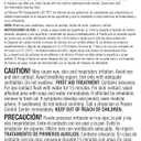 2 x Loctite 37463 Clear RTV Silicone Adhesive/Sealant Tube - 80 ml