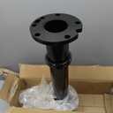 Rear Axle Shaft Bearing Puller 09521-25011-0 Compatible with Toyota Trucks (1984/2018)