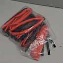 14roll*3.3ft=46.2ft Heat Shrink Tubing Kit 3:1 Adhesive Lined Shrinkable Wire Wrap Tube from 3/32 to 3/4 Marine Grade Waterproof Insulated Sealed or Industrial Automotive Cable Repair