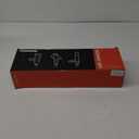 A-Premium 2PC Set Front ABS Wheel Speed Sensor Compatible ABS56934LR-C