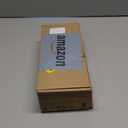 SR SUN RISE Filtered Shower Head with Handheld High Pressure 9 Spray Mode Showerhead Detachable Shower Head Water Softener Filters Beads for Hard Water Remove Chlorine 1 Filter Brushed Nickel