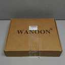 Weighted Vest Woman & Men,10lb Plus Size Weighted Vest With Phone Pockets & Reflective Strips for Walking, Running, Hiking,Rucking, Workout, Strength Training