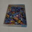 Ravensburger Disney Encanto 3x49 Piece Jigsaw Puzzle Set for Kids - 05657 - Every Piece is Unique, Pieces Fit Together Perfectly