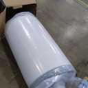 EGOHOME 14 Inch California King Memory Foam Mattress for Back Pain, Cooling Copper Gel Bed in a Box, Foam Made in USA, CertiPUR-US Certified, Therapeutic Medium Firm, 72x84x14 Black