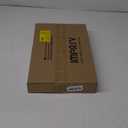 imprsv 3FT Block Marquee Letters, Light Up Letters for Birthday, Baby Shower, Wedding & Engagement Parties