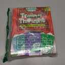 Skillmatics Card Game - Train of Thought, Fun for Family Game Night, Educational Toys, Travel Games for Kids, Teens and Adults, Gifts for Boys and Girls Ages 6, 7, 8, 9 and Up