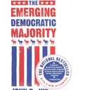 The Emerging Democratic Majority