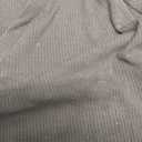 Long Sleeve Polo Shirts for Women V Neck Business Casual Work Tops Collared Shirts Slim Fit T-Shirts Fall Clothes (X-Large, Black)