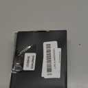 Erato D2S Fit for Acura 2007-2015 MDX RL RDX 2004-2014 TL TSX Headlight Bulbs 8000K 35W Ice Blue Xenon Bulbs 12V Car Replacement Bulbs- Pack of