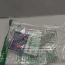 Hidden Camera Detectors for Hotel & Travel - 2025 Upgraded AI Detection Spy Finder - Features 7 Modes, Finds GPS Trackers & Wireless RF Bugs in Office, Car, Bathroom - Long 720-Hour Battery (Black)