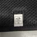 PHOEPET No Pull Dog Harness Medium Reflective Front Clip Vest with Handle,Adjustable 2 Metal Rings 3 Buckles, Eas to Put on & Take Off (M, Pink)