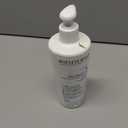 Bioderma Atoderm Intensive Balm, Hydrating Balm for Dry to Atopic Sensitive Skin, Face & Body Moisturizer with Ultra Soothing Anti-Itching Formula, Fragrance-Free, Non-Greasy & Non-Sticky for Family (16.7 Fl Oz (Pack of 1))