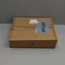 Sggvecsy 25 Inch Easter Bunny Shaped Artificial Flower Wreath with Colorful Berries Daisies Greenery Bow Knot for Front Door Easter Summer Farmhouse Wall Home Window Decor