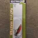 Set Of 3 Spins And Hook