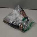 Healeved Moxibustion Box - Portable Moxa Holder, Lightweight Moxa Container for Home and Salon Use 44.09 X 8.26 X 1.57 Inch