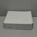 Nike Women's Training Shoes (11, Grey Pure Platinum Black White)