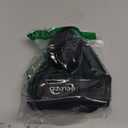 Adjustable Wrestling Headgear for BJJ, MMA Grappling and Training, Ear Guard and Cauliflower Protection Helmet (Large, Black)