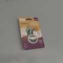 NUK for Nature Simply Natural Pacifier, 0-6M